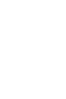 Jugendfeier Leipzig Icon